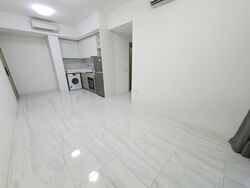 The Alps Residences (D18), Condominium #539170521